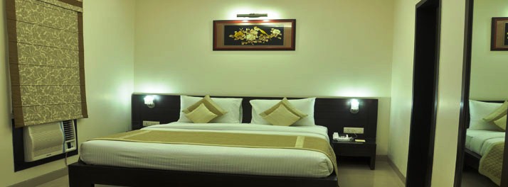 99/Royal Ramiro Residency - Gurgaon 05.jpg